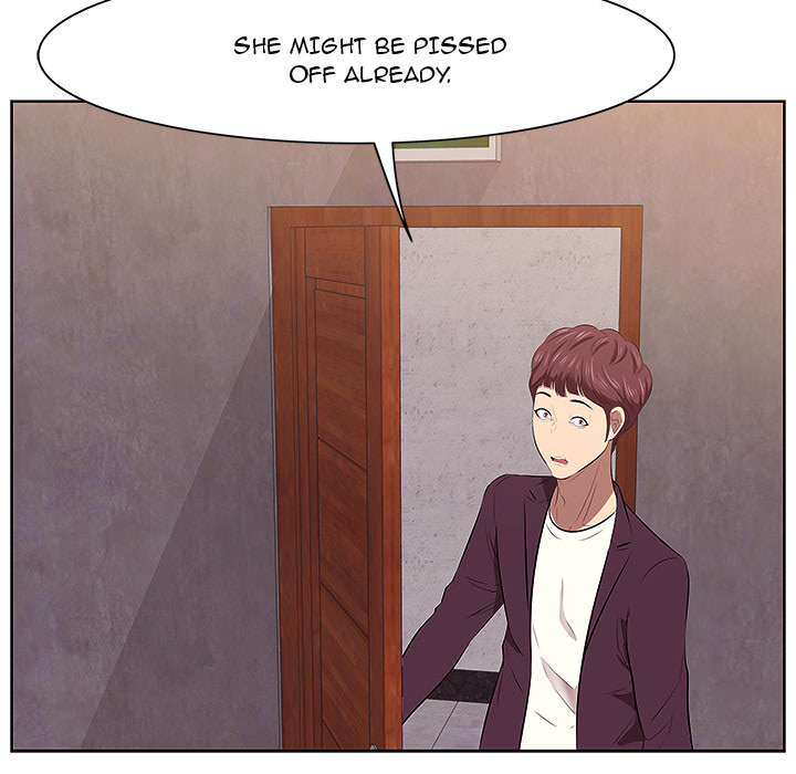 Something New - Chapter 1 [photo 83] - MangaPorn