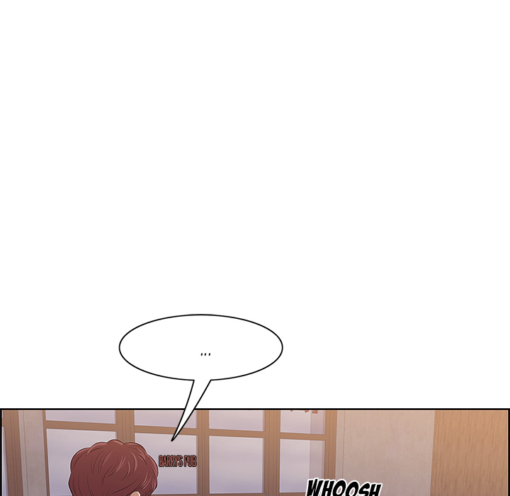 Something New - Chapter 1 [photo 84] - MangaPorn