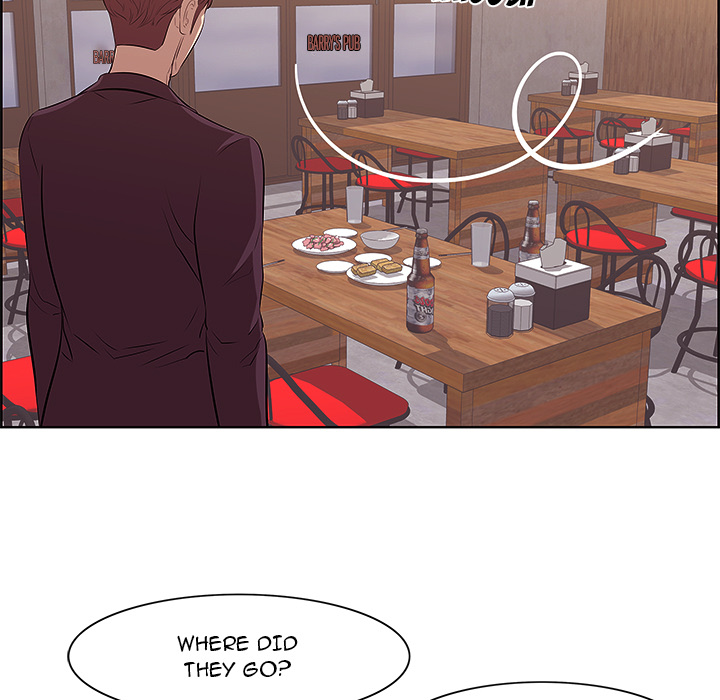 Something New - Chapter 1 [photo 85] - MangaPorn