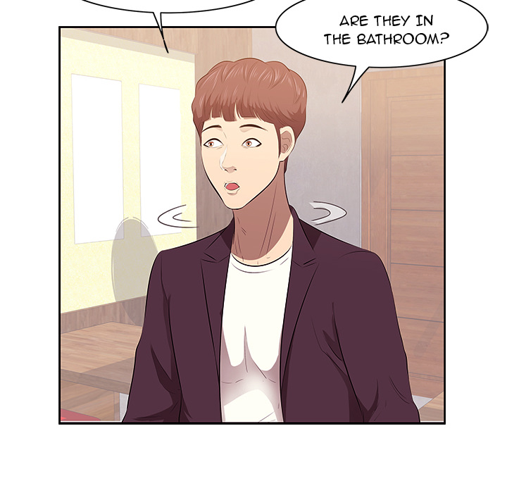 Something New - Chapter 1 [photo 86] - MangaPorn