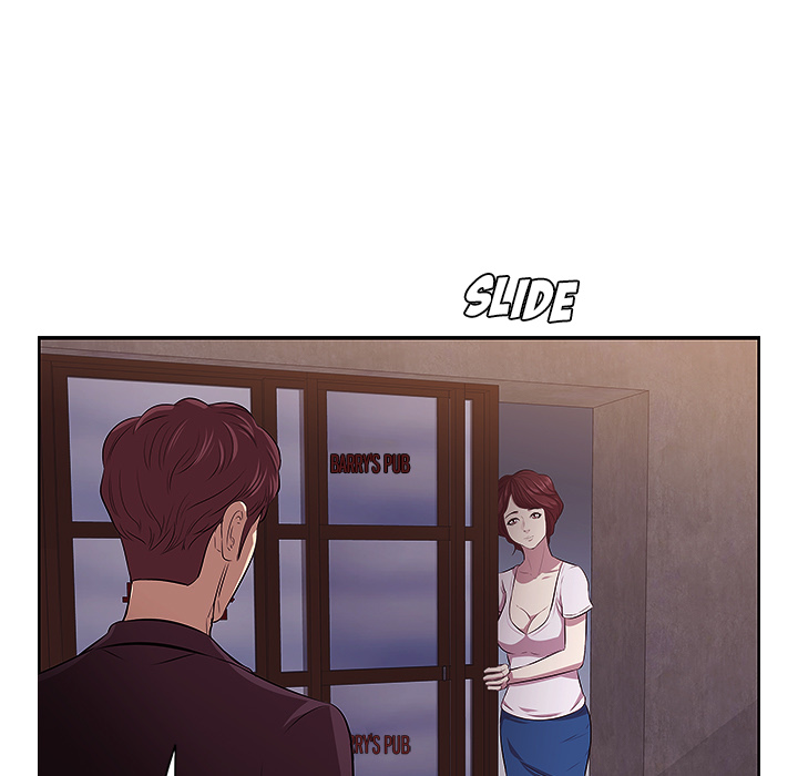Something New - Chapter 1 [photo 87] - MangaPorn