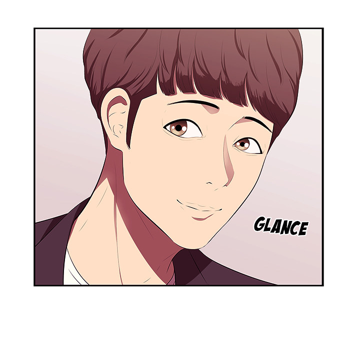 Something New - Chapter 1 [photo 9] - MangaPorn