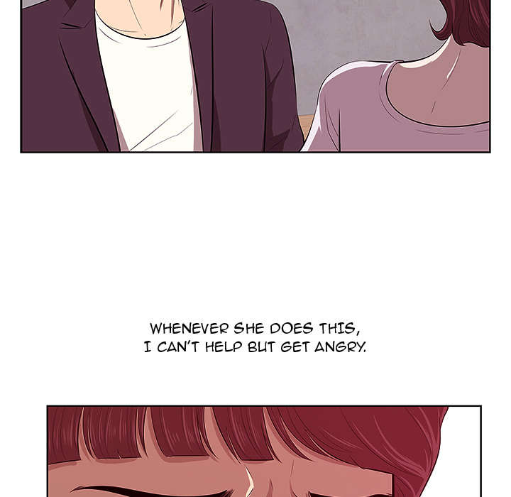 Something New - Chapter 1 [photo 91] - MangaPorn