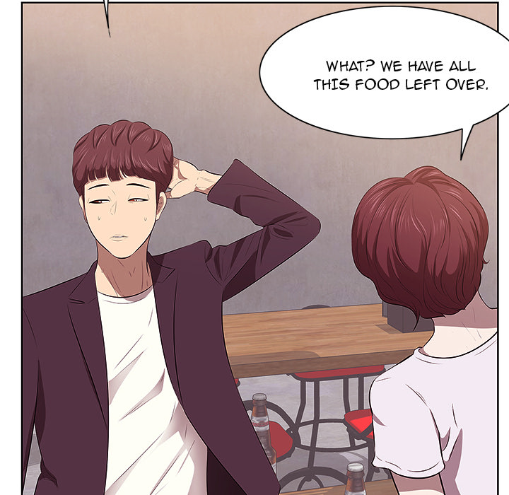 Something New - Chapter 1 [photo 94] - MangaPorn