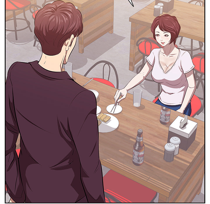 Something New - Chapter 1 [photo 96] - MangaPorn