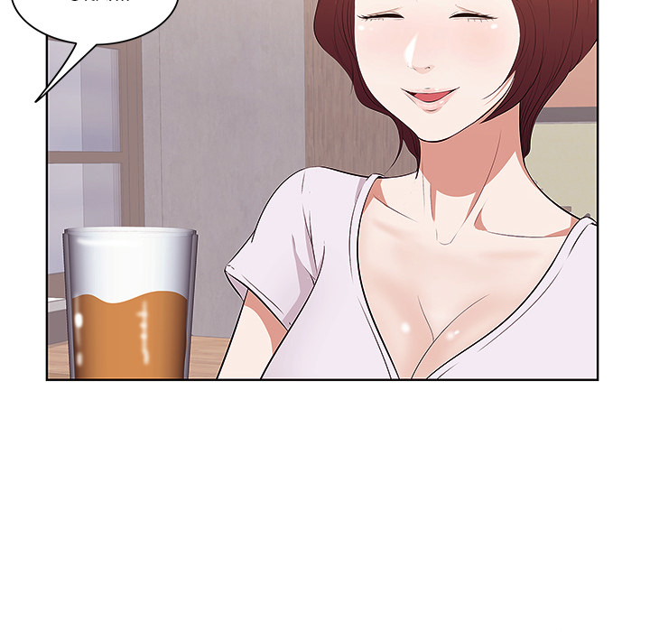 Something New - Chapter 1 [photo 98] - MangaPorn