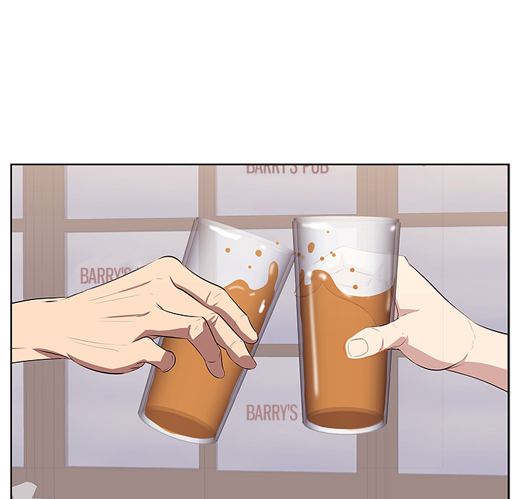 Something New - Chapter 1 [photo 99] - MangaPorn