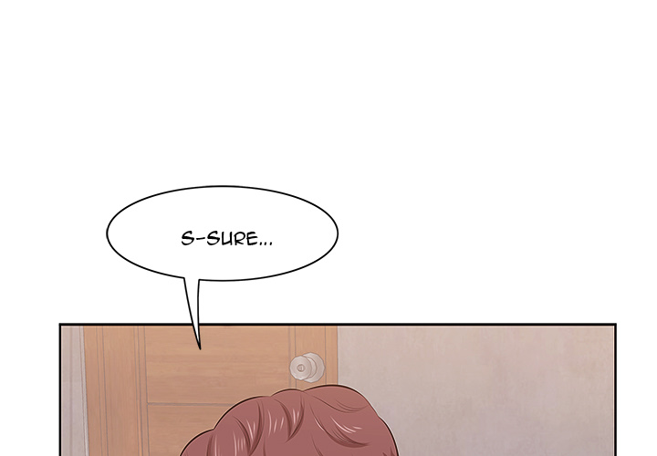 Something New - Chapter 2 [photo 1] - MangaPorn