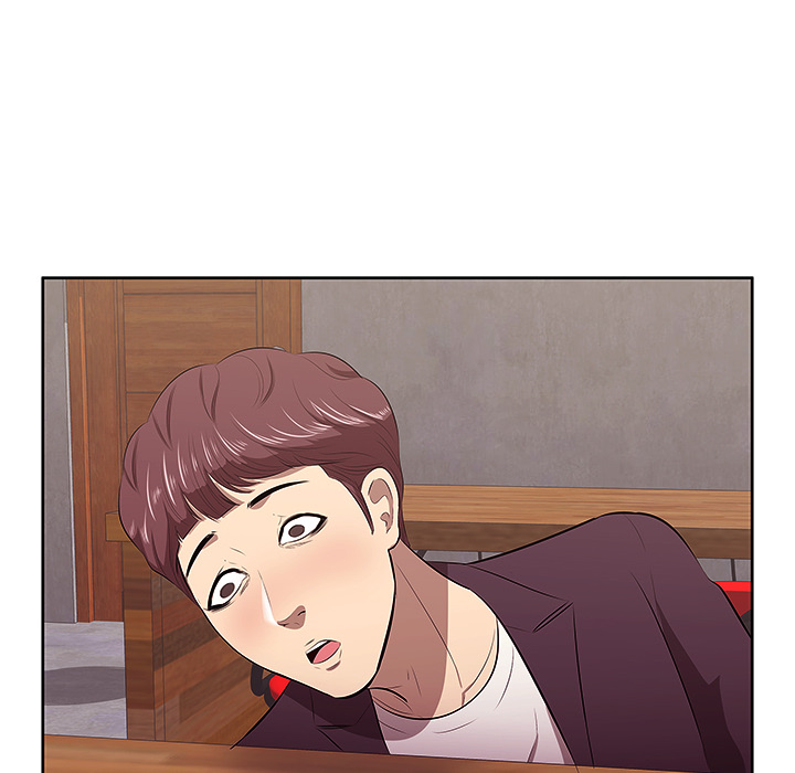 Something New - Chapter 2 [photo 12] - MangaPorn