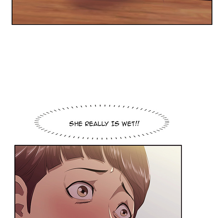 Something New - Chapter 2 [photo 13] - MangaPorn