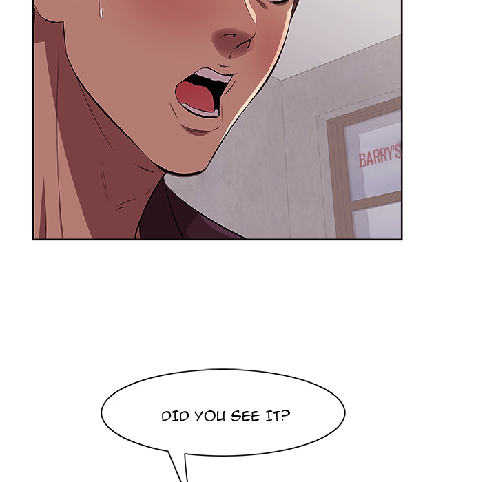 Something New - Chapter 2 [photo 14] - MangaPorn