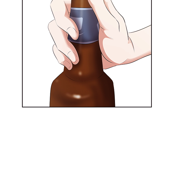 Something New - Chapter 2 [photo 18] - MangaPorn