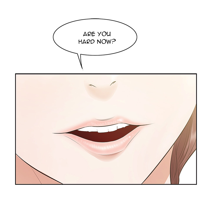 Something New - Chapter 2 [photo 19] - MangaPorn