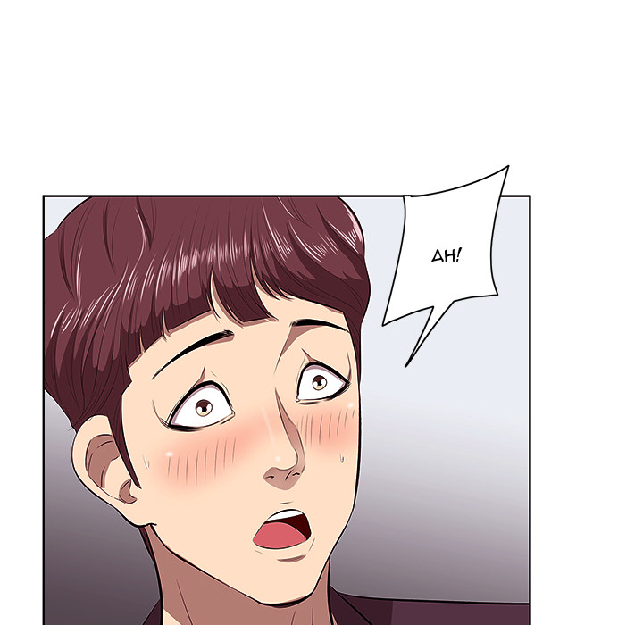 Something New - Chapter 2 [photo 20] - MangaPorn