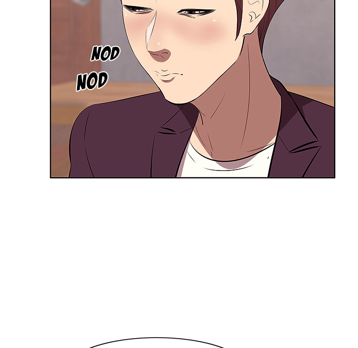 Something New - Chapter 2 [photo 22] - MangaPorn