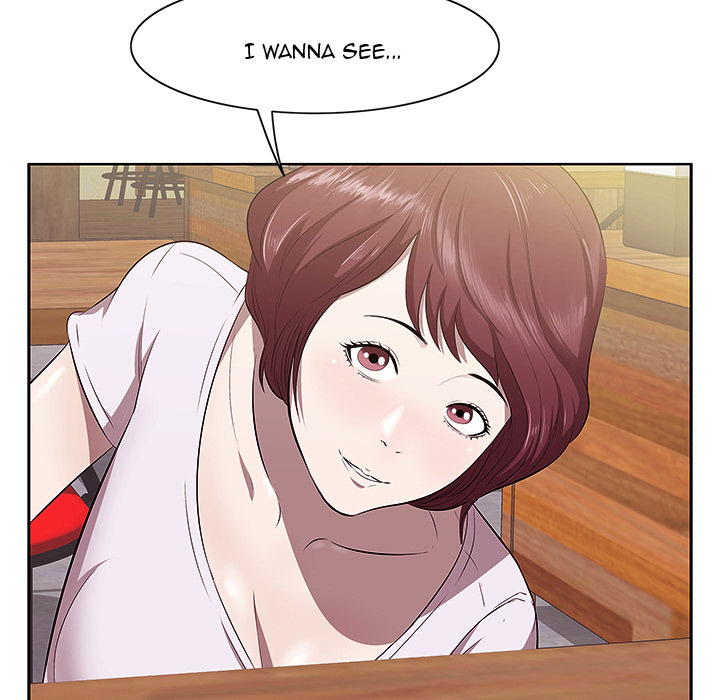 Something New - Chapter 2 [photo 23] - MangaPorn