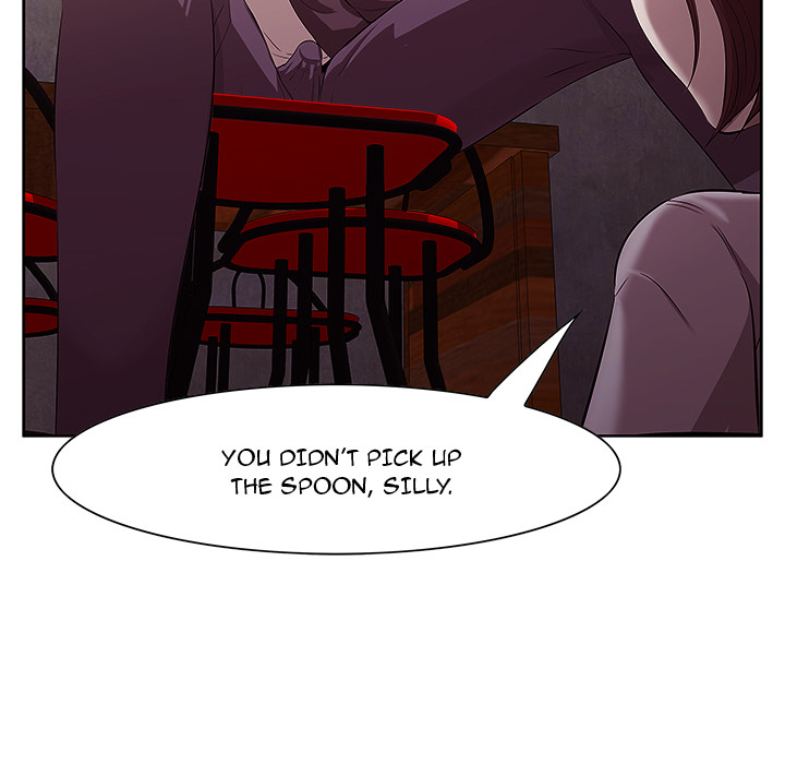 Something New - Chapter 2 [photo 25] - MangaPorn