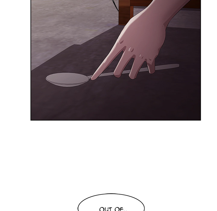 Something New - Chapter 2 [photo 29] - MangaPorn