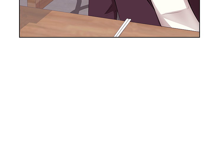 Something New - Chapter 2 [photo 3] - MangaPorn