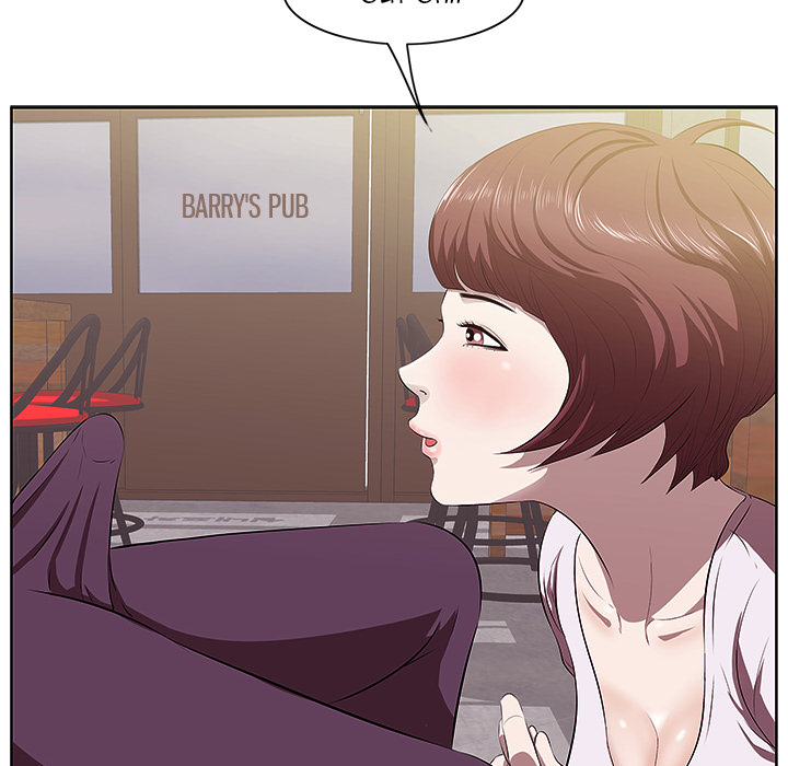 Something New - Chapter 2 [photo 30] - MangaPorn