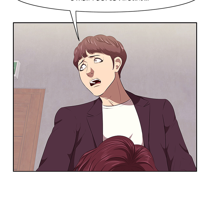 Something New - Chapter 2 [photo 33] - MangaPorn