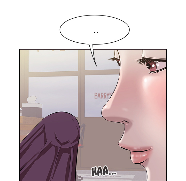 Something New - Chapter 2 [photo 34] - MangaPorn