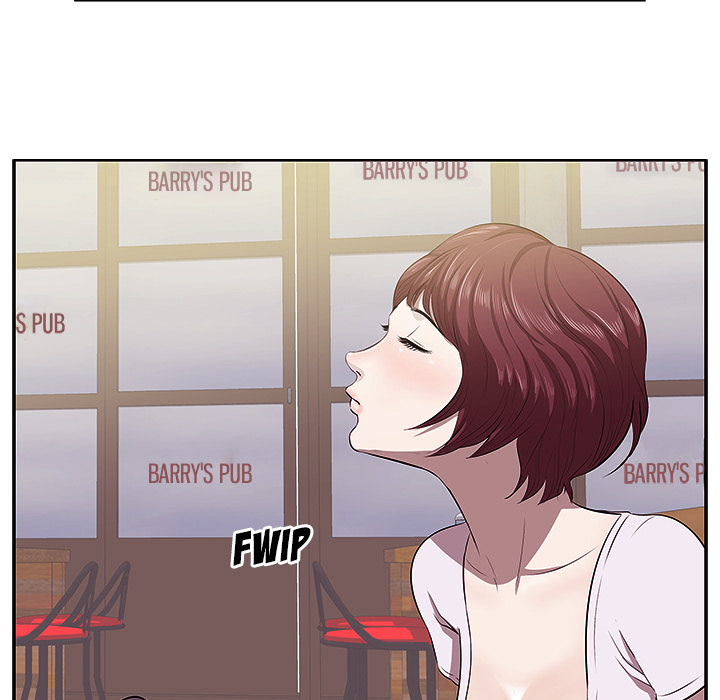 Something New - Chapter 2 [photo 35] - MangaPorn