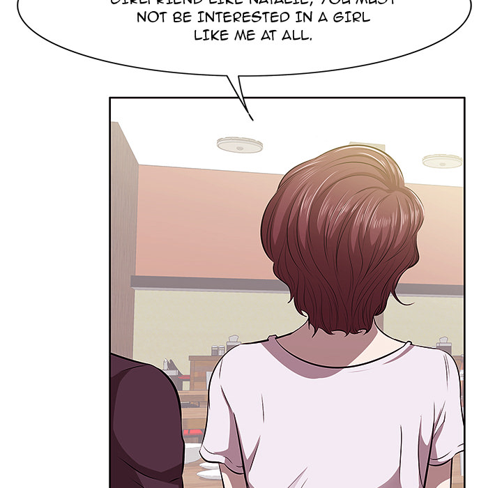 Something New - Chapter 2 [photo 38] - MangaPorn