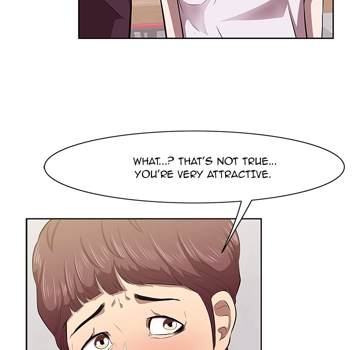 Something New - Chapter 2 [photo 39] - MangaPorn