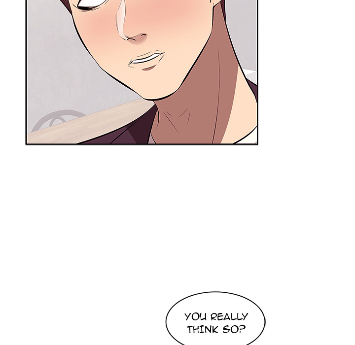 Something New - Chapter 2 [photo 40] - MangaPorn