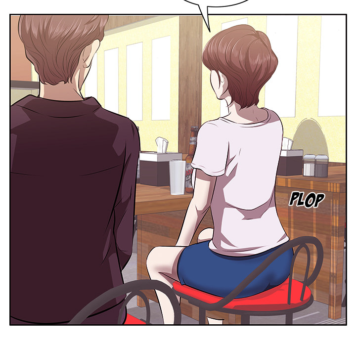 Something New - Chapter 2 [photo 41] - MangaPorn