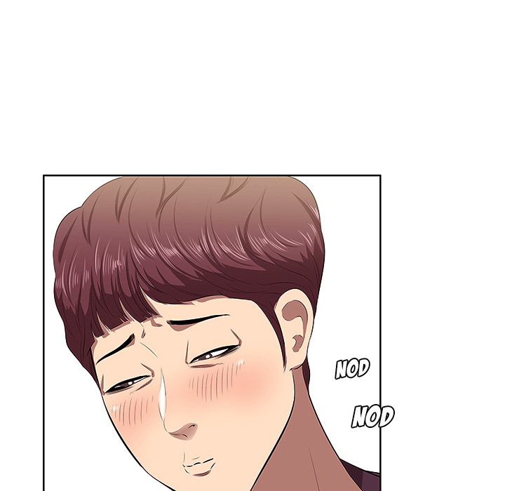 Something New - Chapter 2 [photo 42] - MangaPorn