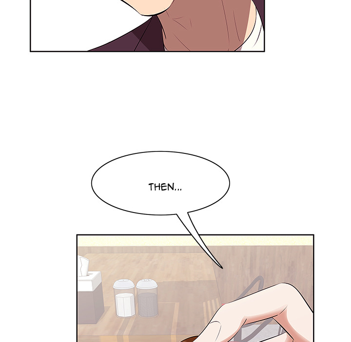 Something New - Chapter 2 [photo 43] - MangaPorn