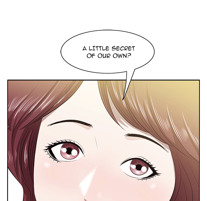 Something New - Chapter 2 [photo 46] - MangaPorn