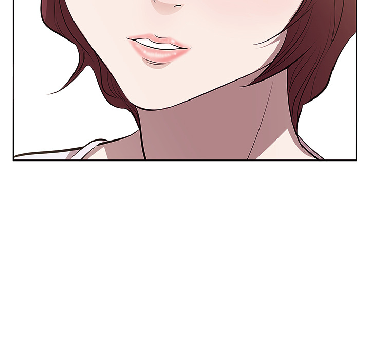 Something New - Chapter 2 [photo 47] - MangaPorn