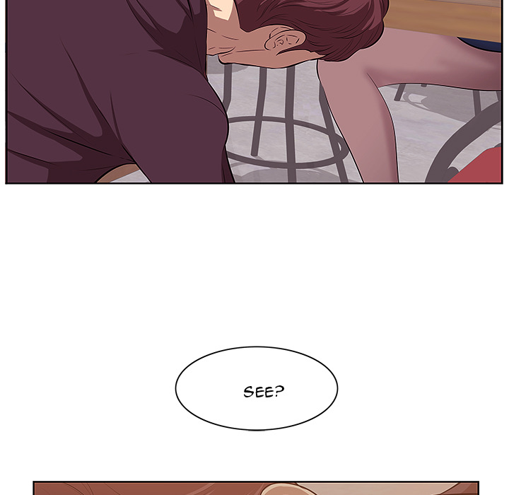 Something New - Chapter 2 [photo 5] - MangaPorn