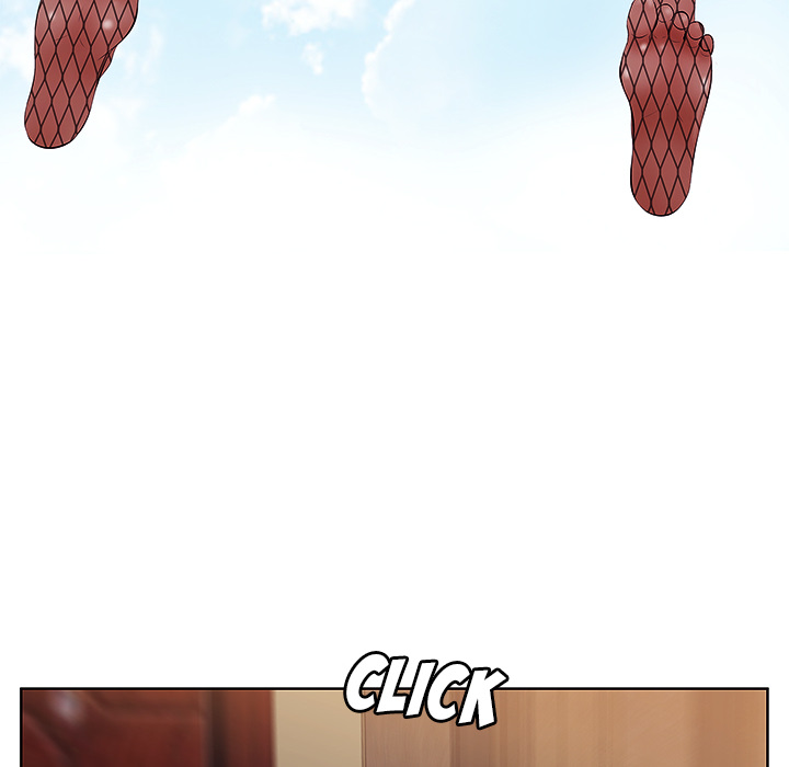 Something New - Chapter 2 [photo 50] - MangaPorn