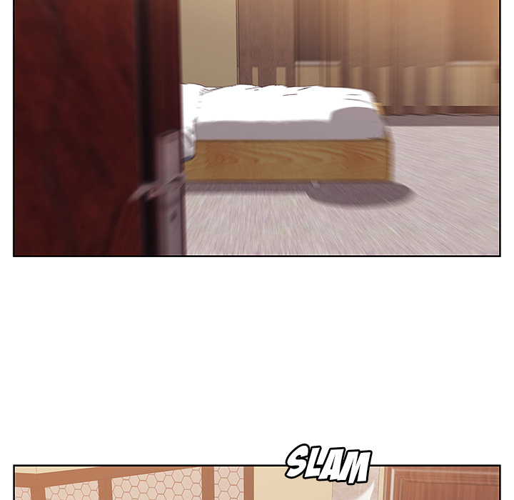 Something New - Chapter 2 [photo 51] - MangaPorn