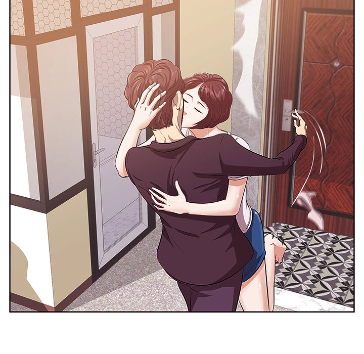 Something New - Chapter 2 [photo 52] - MangaPorn