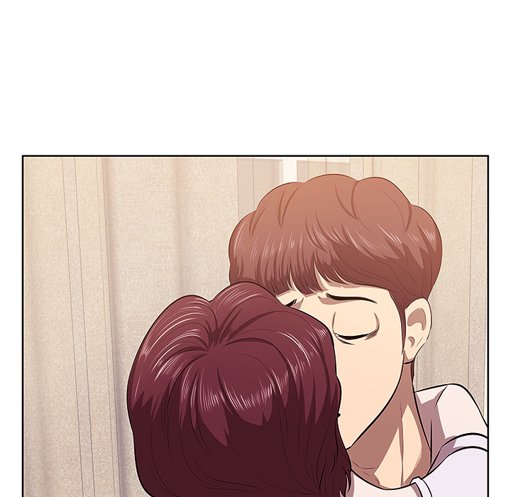 Something New - Chapter 2 [photo 53] - MangaPorn