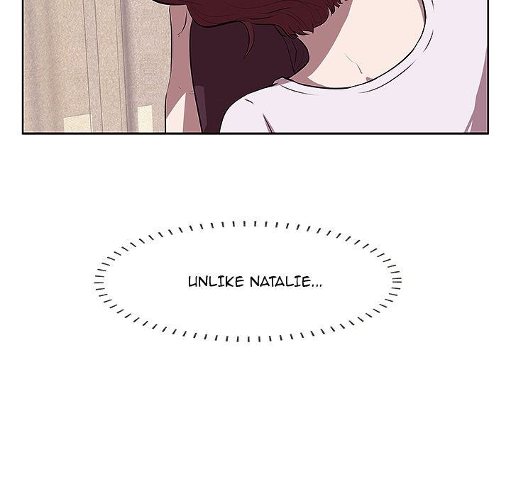 Something New - Chapter 2 [photo 54] - MangaPorn