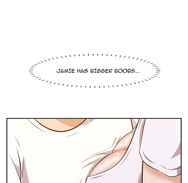 Something New - Chapter 2 [photo 55] - MangaPorn