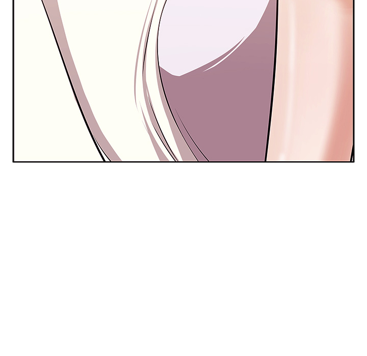 Something New - Chapter 2 [photo 56] - MangaPorn