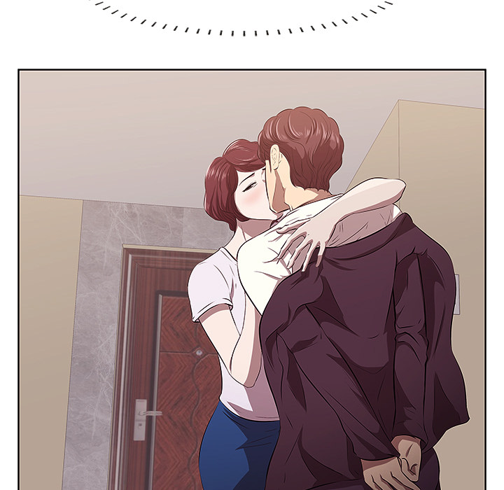 Something New - Chapter 2 [photo 59] - MangaPorn