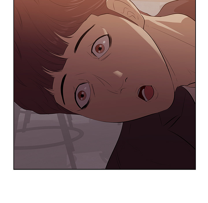 Something New - Chapter 2 [photo 6] - MangaPorn