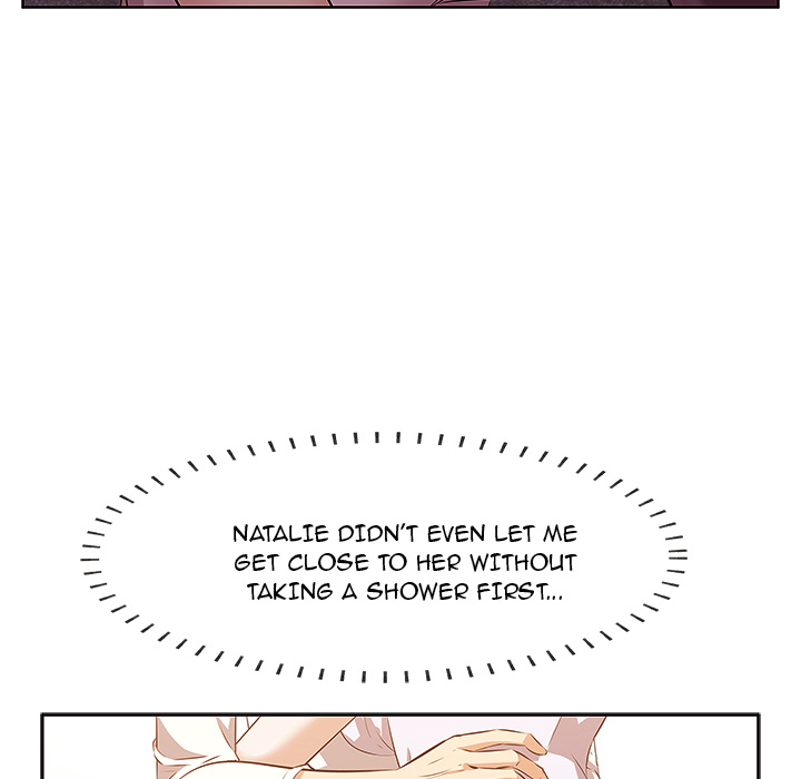 Something New - Chapter 2 [photo 62] - MangaPorn