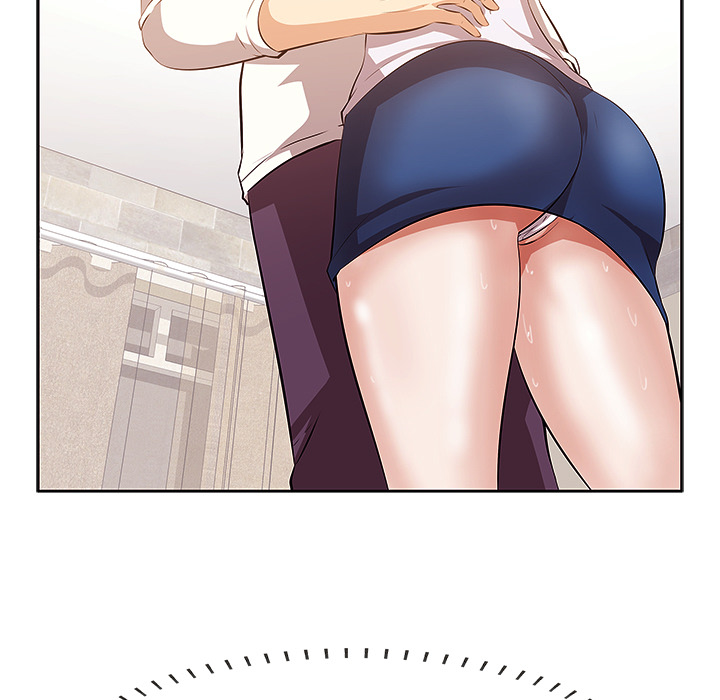 Something New - Chapter 2 [photo 63] - MangaPorn