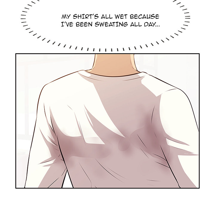 Something New - Chapter 2 [photo 64] - MangaPorn