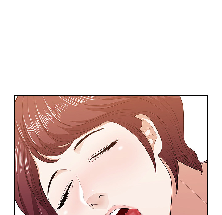 Something New - Chapter 2 [photo 65] - MangaPorn