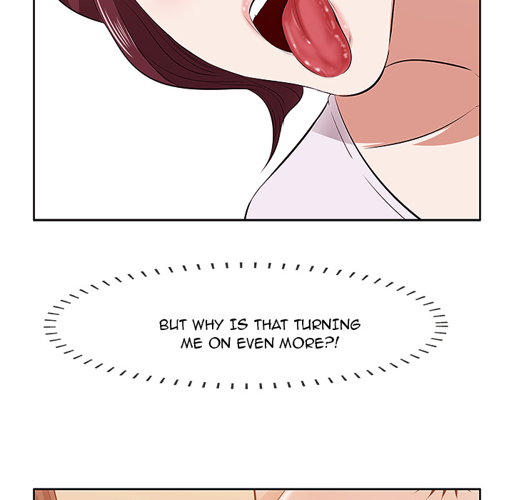 Something New - Chapter 2 [photo 66] - MangaPorn